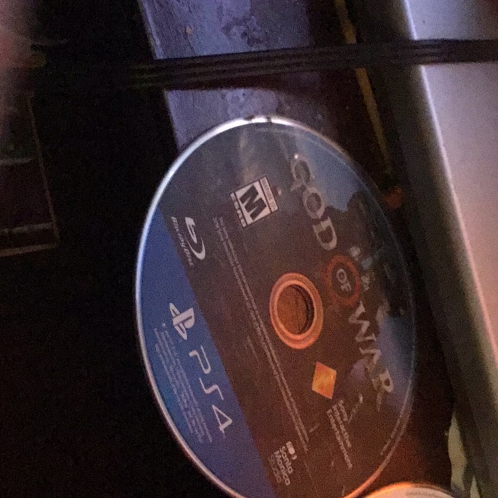 Video game - Picture 4 of 8